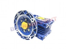 reductor NMRW 050 60 PAM